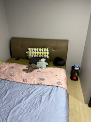 Lutheran Road (D10), Apartment #445733881